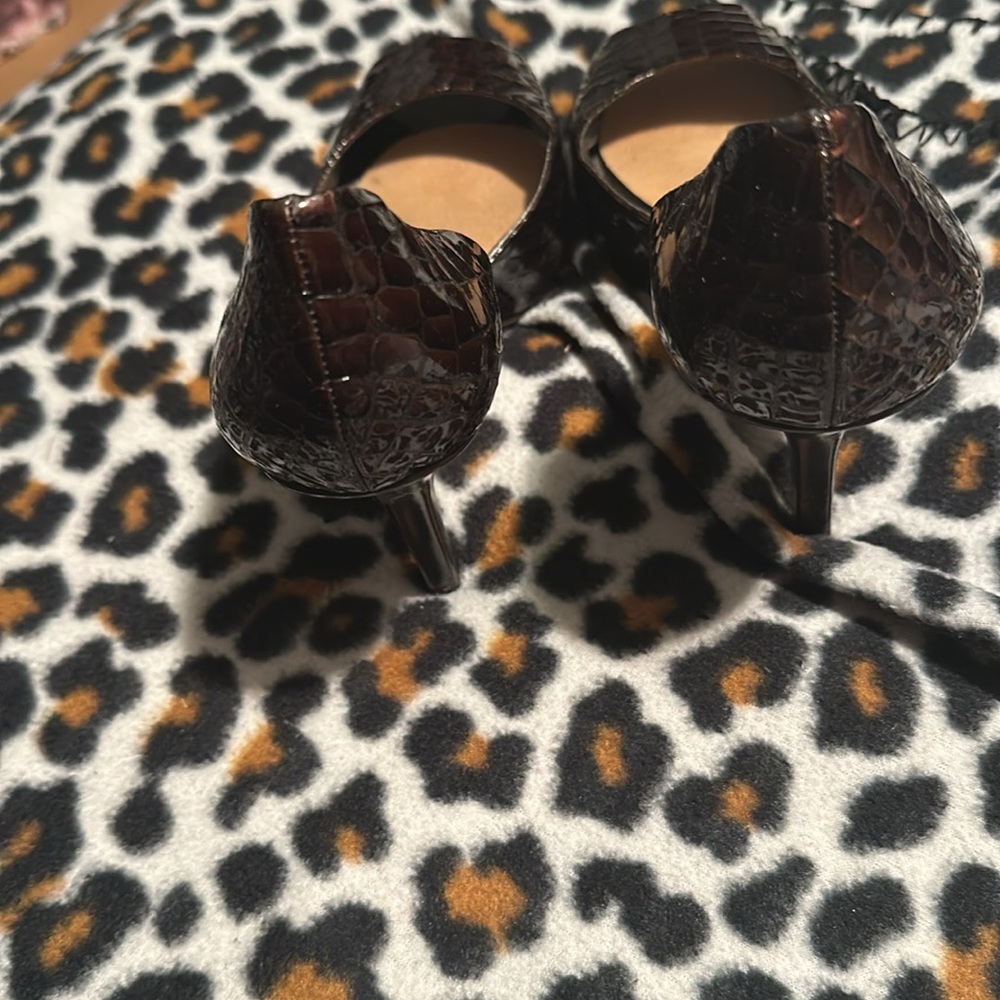 Jessica Simpson - Picture 5 of 6